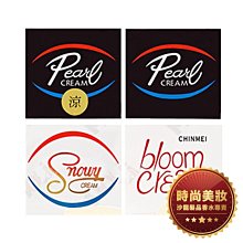 不涼少女大容量通勤包日系ins小眾帆布包純色百搭學生上課託特包 歷史價格詳細信息