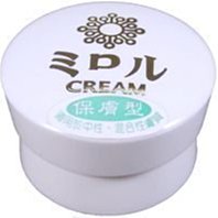 仙可兒 美膚霜(6g)【小三美日】古早味的保養聖品 D030786 歷史價格詳細信息