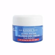 ~§甜心美妝小舖~契爾氏 冰河保濕潔面乳30ML外出旅行瓶 歷史價格詳細信息