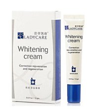 【杏輝】美妍膠原蛋白粉 7g*30包 歷史價格詳細信息