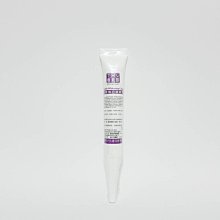 《美妝便利購》TXY 泰熙妍水合超導保濕水凝霜250ml 大包裝 歷史價格詳細信息