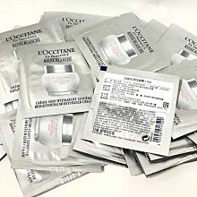 光漾美學中心 台北 男女適用！水嫩容顏再進化！消滅粉刺痘痘毛孔，共2次 【Buty99】 歷史價格詳細信息