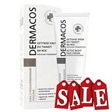 ╭★㊣ 高效能網路信號測試器【LT-100】RJ-45 RJ-11 雙接頭 特價 $199 ㊣★╮ 歷史價格詳細信息