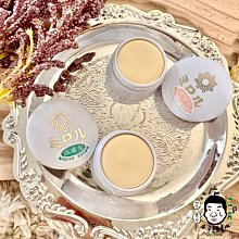 [珍藏品]香港老字號~中型羅盤~機會難得,請把握! 歷史價格詳細信息