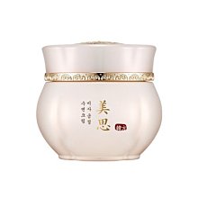 MISSHA謎尚 城市風情淡香水 1780 巴黎風尚 30ml 歷史價格詳細信息