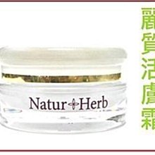 郵青色媽媽項鏈收納盒高檔PU定製LOGO可裝45CM珍珠首飾禮品盒 SN1212 歷史價格詳細信息