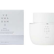 岡山戀香水~YEHWADAM 蘂花譚綠萃舒緩化妝水180ml~優惠價:640元 歷史價格詳細信息