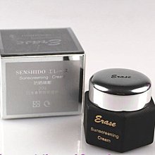 ☆°╮《艾咪小鋪》☆°╮  珍喜蝶一品面霜＊ 12g 公司貨 歷史價格詳細信息