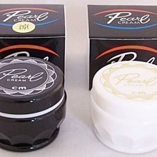 【嘟嘟小鋪】美國Palmolive棕欖 超濃縮洗潔精/洗碗精28oz/828ml 歷史價格詳細信息