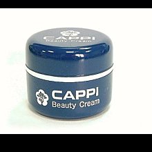 愛麗小舖※怡妮兒 Lanolin Carem 澳洲進口綿羊霜CD (維他命E) 250g 大瓶裝 歷史價格詳細信息