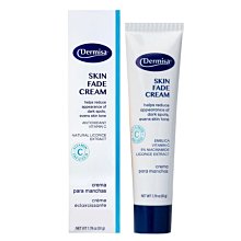 Dermisa小藍瓶美國高濃度玻尿酸保濕原液買1送1(30mlx2) 歷史價格詳細信息