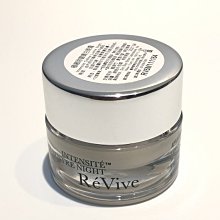 ReVive 極緻特潤精華油(5ml)+束口袋 歷史價格詳細信息