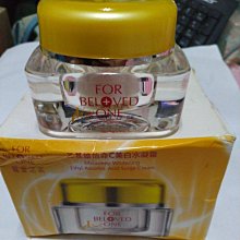 寵愛之名 乙基維他命C淨白化妝水200ML(即期品)效期:2023-12-14 歷史價格詳細信息