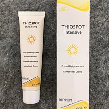 美美小舖{{保證露天拍賣最便宜}}--清新水感保濕化妝水200ml（免運費） 歷史價格詳細信息