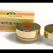 【巧巧】小資族輕鬆收折晾曬架 顏色隨機 歷史價格詳細信息