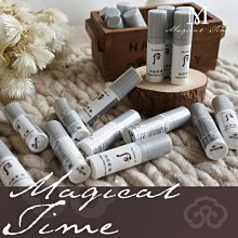 【∮魔法時光∮】Whoo 后 黑色壓克力 隨身攜帶補妝鏡 巧魔鏡 巧妝鏡 隨身鏡 附黑色絲絨logo絨布套攜帶外出便利 歷史價格詳細信息