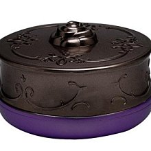 【GOLD SUITE】珍珠光感淨白素顏霜3入 歷史價格詳細信息