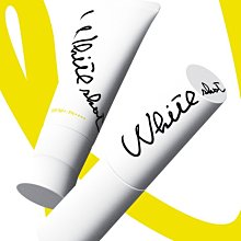 日本POLA寶露-3D亮白雙用粉餅（3色)SPF30 PA+++ 歷史價格詳細信息