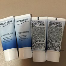 249元免運費~9H鋼化玻璃保護貼膜 12 pro 11 XS XR iPhone7 i8 plus  i6s IX 歷史價格詳細信息