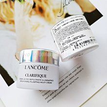 【LANCOME 蘭蔻】NEW! 80巴黎限量卡片夾 收納包 零錢包 鑰匙包 專櫃滿額禮 時尚鑰匙圈 卡片夾 原廠公司貨 歷史價格詳細信息