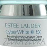 雅詩蘭黛  晶燦光高防護隔離霜 SPF50/PA++ 歷史價格詳細信息