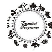 lp香柏木泡腳桶家用實木洗腳桶保溫木質泡腳桶足浴洗腳泡腳盆 歷史價格詳細信息