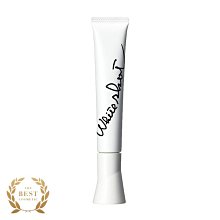 日本POLA寶露-3D亮白雙用粉餅（3色)SPF30 PA+++ 歷史價格詳細信息