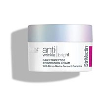 StriVectin 皺效奇蹟 皺效AB煥膚凝粹 50ml   Vivo 薇朵 歷史價格詳細信息