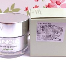 甜蜜蜜~ 新品上市 犬霸 SS30 低敏狗飼料 4.5kg 羊肉+鱈魚 牛肉+雞肉 骨骼皮毛保健 口腔腸胃保健 超商一單限寄一包 歷史價格詳細信息