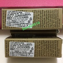 DIOR 迪奧 精萃再生花蜜玫瑰凝露 150ml 百貨公司專櫃正貨盒裝 歷史價格詳細信息