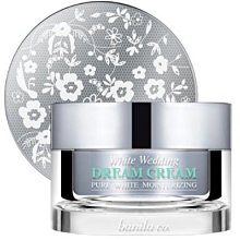 晶亮片 婚鞋 水鑽 蝴蝶結 尖頭 高跟鞋 女細跟單鞋 細跟高跟鞋 歷史價格詳細信息