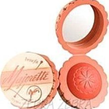 benefit 粉餅盒 (美容網站推薦) 歷史價格詳細信息