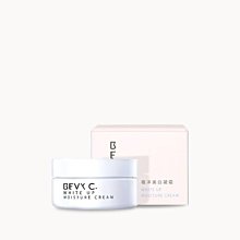 BEVY C~光透幻白妝前保濕化妝水~180ml~可面交~全新~ 歷史價格詳細信息