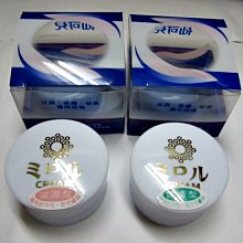 【入船町美妝網】真便宜*日本進口 PAON寶王護髮式染髮霜～白髮染黑用 第1、2劑各40g～6個顏色可選 歷史價格詳細信息