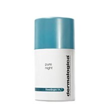 ☆美麗佳人☆imju Naturie 薏仁 化妝水 濕敷型 500ml 歷史價格詳細信息