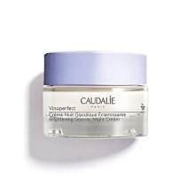 新品泰國乳膠枕 顆粒按摩 彈力支撐 記憶枕 止鼾枕 枕頭 枕心 乳膠枕頭 護頸枕 深睡整晚  露天市集  全台最大的網路 歷史價格詳細信息