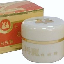 ☆°╮《艾咪小鋪》☆°╮日本製 GUNZE 郡是 快適工房 純棉吸汗內衣 U領短袖內衣 歷史價格詳細信息