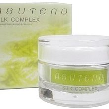 ☆°╮《艾咪小鋪》☆°╮  珍喜蝶一品面霜＊ 12g 公司貨 歷史價格詳細信息