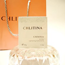 克麗緹娜 克緹陽光護照防護乳用到26年9月 歷史價格詳細信息