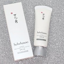 常用晶振包無源晶振32.768K 6M 8M 11.0592M 12M 16M 20M 7種各5 W177.0427 歷史價格詳細信息