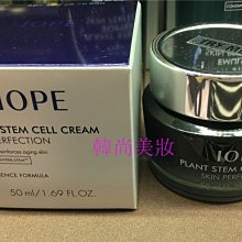 celly 美瞳自拍神器手機補光燈-白 歷史價格詳細信息