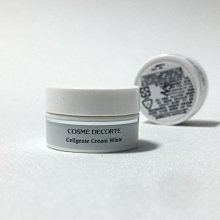 【COSME DECORTE 黛珂】淨妍角質晶透露150ml+超微導全能修護精粹12ml*3-小紫瓶(專櫃公司貨) 歷史價格詳細信息