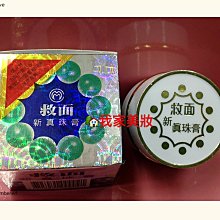 最便宜新版HDMI轉VGA轉換器 HDMI公轉VGA母轉換線 轉接頭 帶立體聲音頻1080p 有貨 歷史價格詳細信息