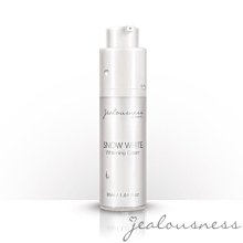 婕絲美 GRAPHENE 升級版 黑科技 石墨烯 壓力 纖脂褲   (A1-60) 歷史價格詳細信息