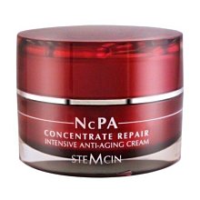 ☆co co手創精品 ☆正品法國Julie ~~義大利玫瑰~戒指（虧本出清） 歷史價格詳細信息