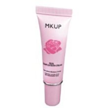MKUP 美咖 賴床美白素顏霜 30ML 歷史價格詳細信息