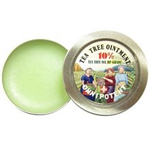 思美人(六)【城邦讀書花園】 歷史價格詳細信息