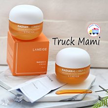 韓國 LANEIGE X PLAYNOMORE 蘭芝 大眼萌萌 保濕控油氣墊粉餅色號 21號 歷史價格詳細信息