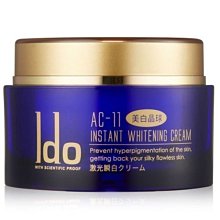 船井 Ido醫朵AC11睛淬亮白眼膠15mll (即期品：效期~2022/6/19，請儘早使用完畢) 歷史價格詳細信息