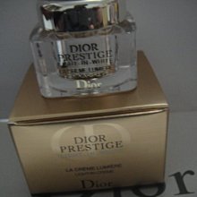 5月新品提前購~膠水 A221預塗型耐落膠螺絲膠水螺紋膠鎖固劑金屬塑料螺釘止退固定防鬆膠密封~ 歷史價格詳細信息